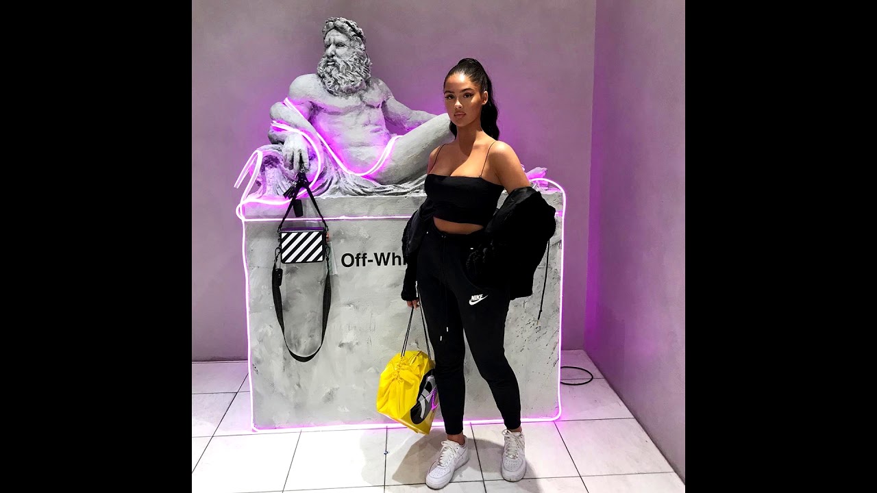 [FREE] Lil Gotit x Offset x Wheezy Type Beat - 