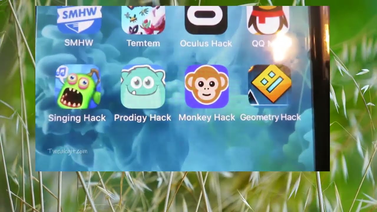 Monkey App Download | How To Play Monkey App 2022 Free On IOS & Android.
