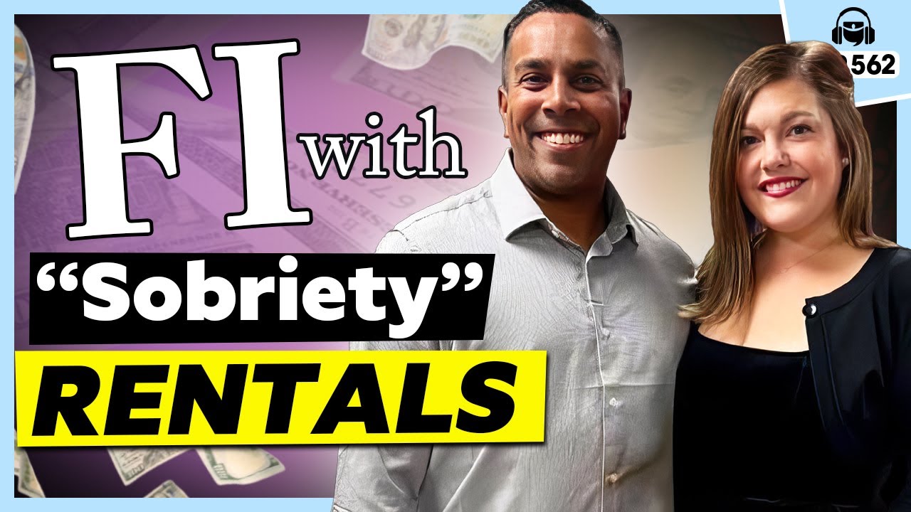 Couple Achieves FI in 4 Years with 1% Rule 