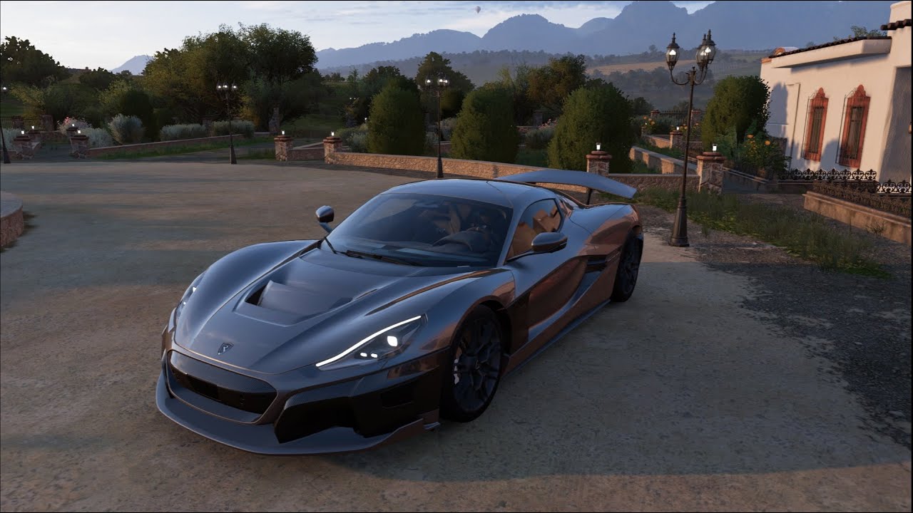 Forza Horizon 5 2026 01 23 18 15 59