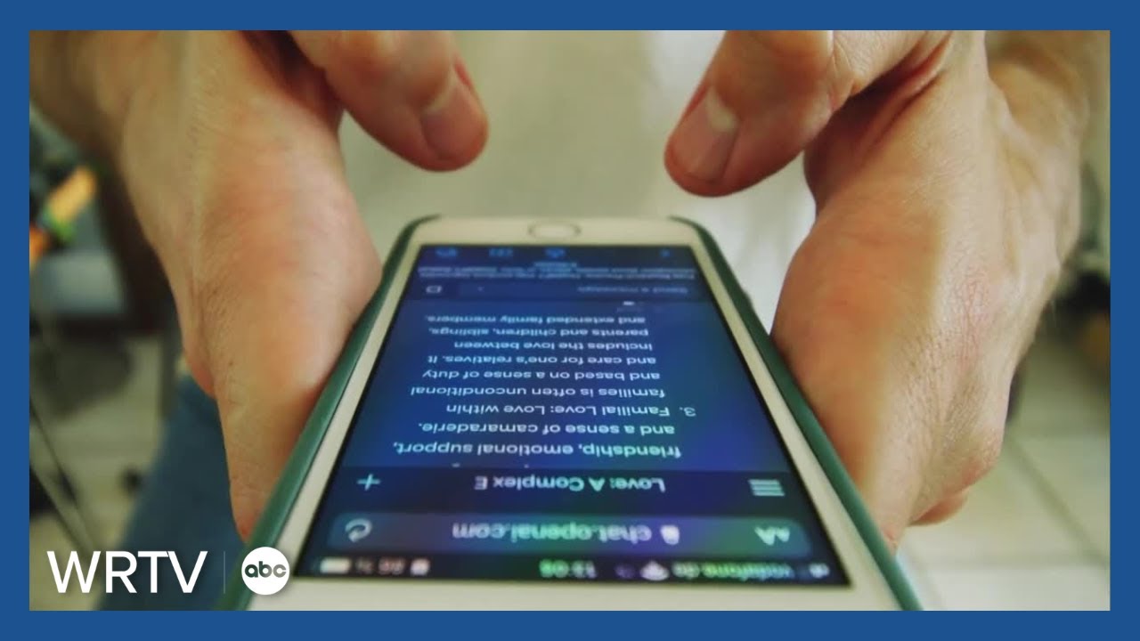 Data consumer bill of rights goes into effect January 1, 2026