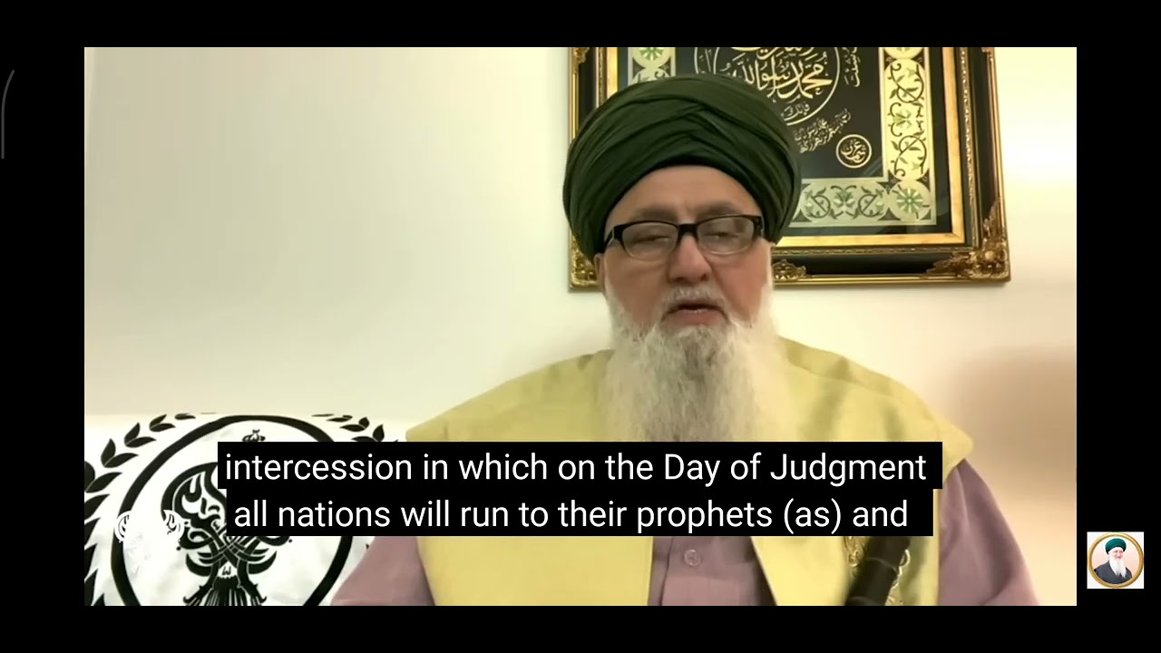 Siratul-Mustakeem(SAW)-Clear victory @muhammadanway 