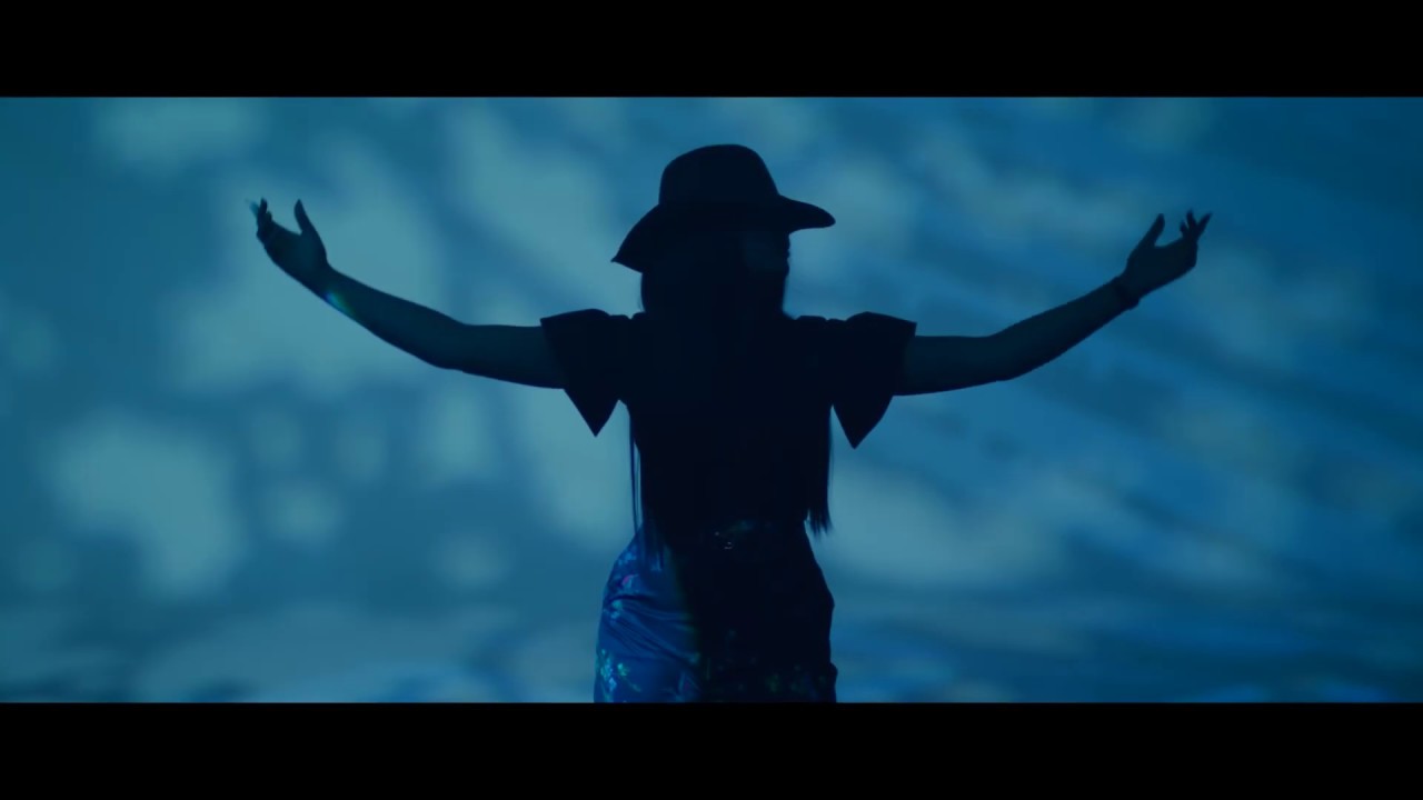 NEJ'   O&ugrave; tu es Clip Officiel