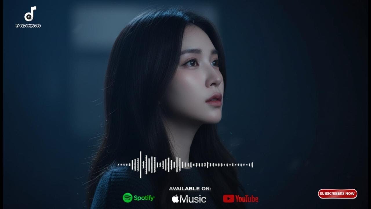 Beautiful Relaxing Peaceful Music 