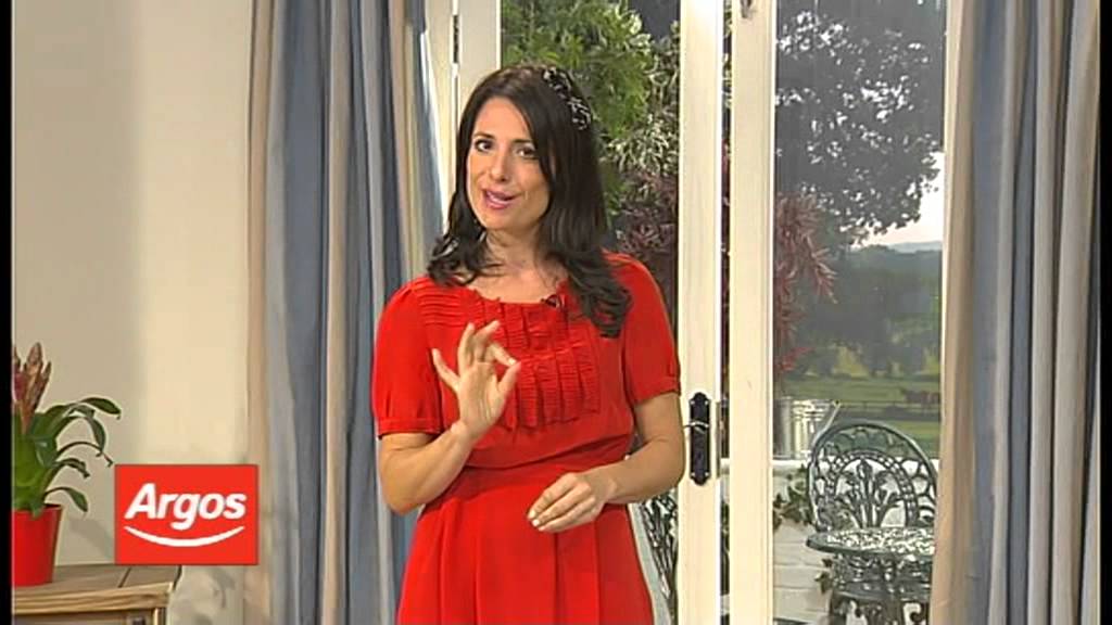 Argos Tv 21092012