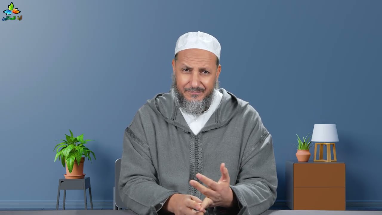 فتنة كرة القدم - الأستاذ صلاح أبو الحارث