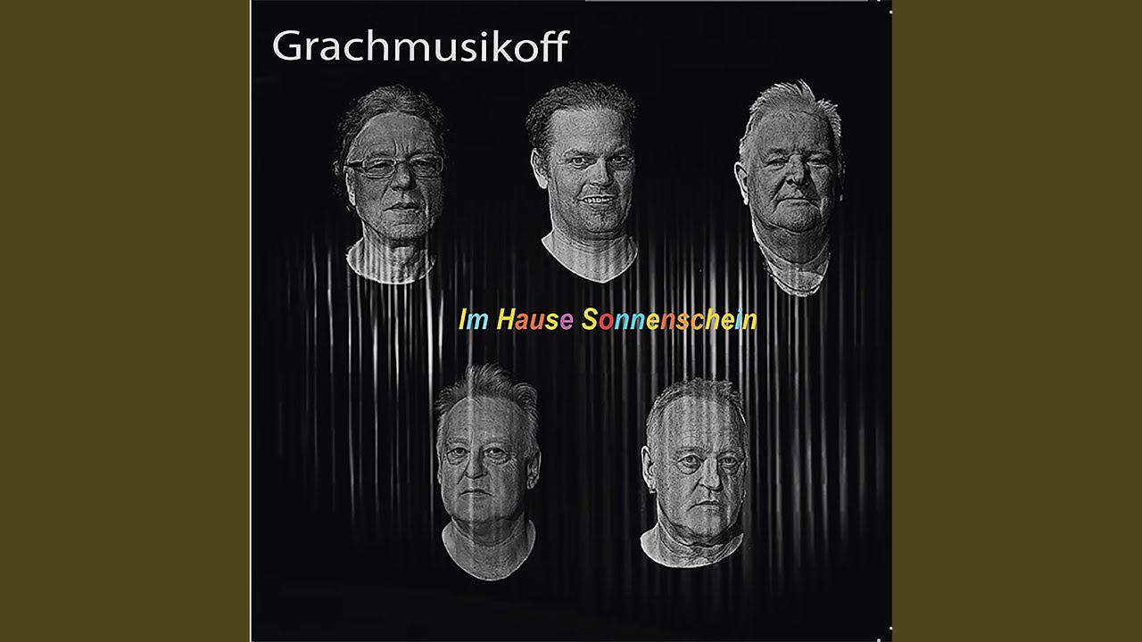 Dr Mario beddled om a Door