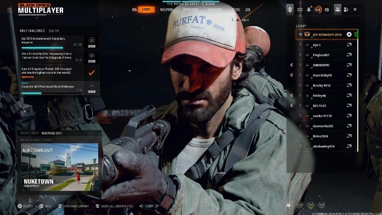 Call of Duty_20241102210704