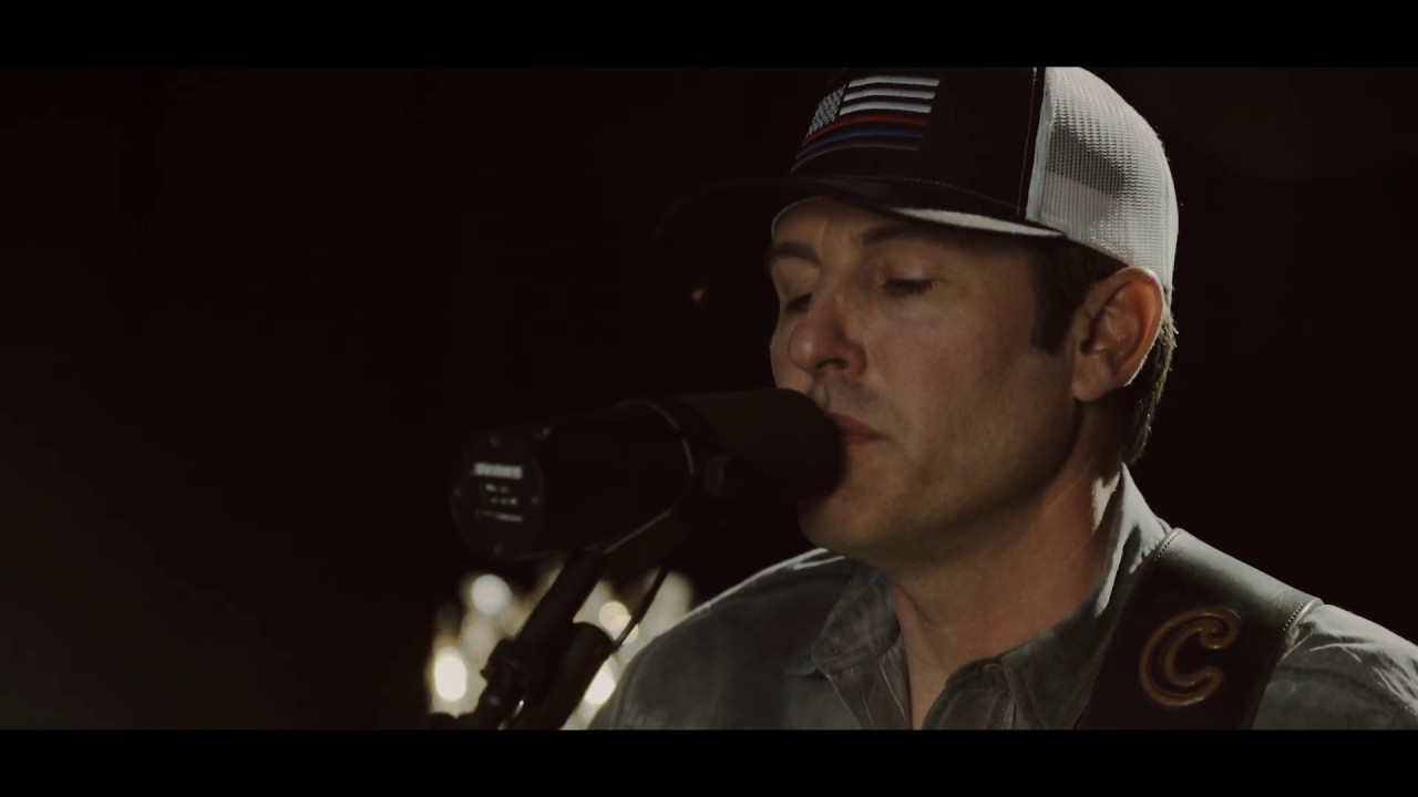 Casey Donahew | 