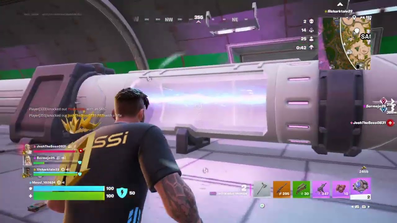 Fortnite_20260215012321