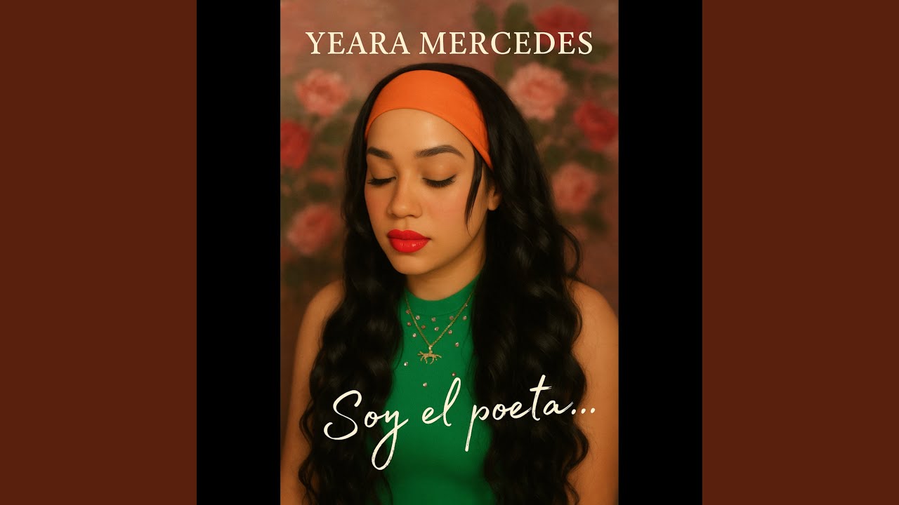 YEARA MERCEDES