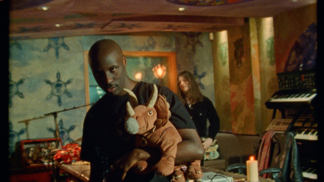 tendai - want u bck :*