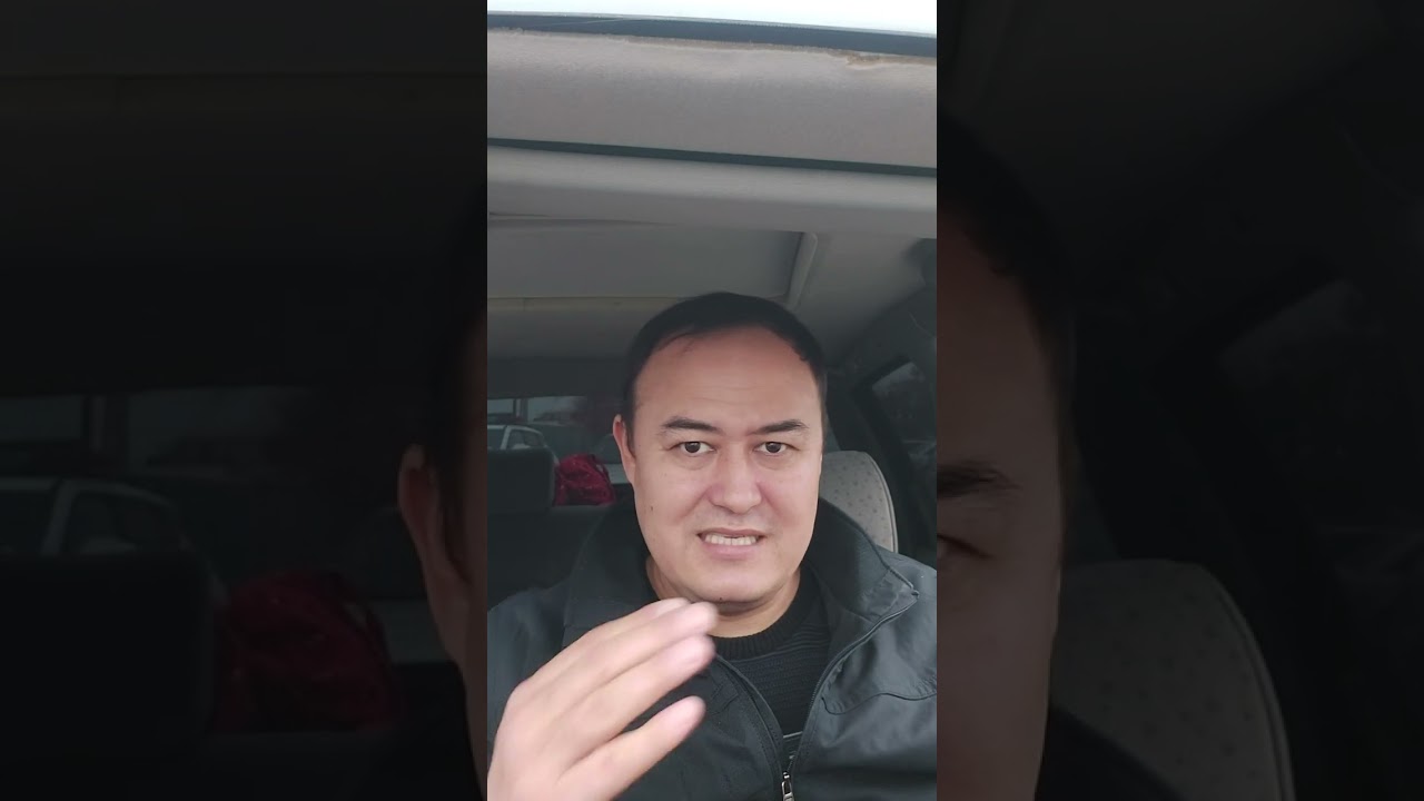 Табаны таймаған Табының тарихы