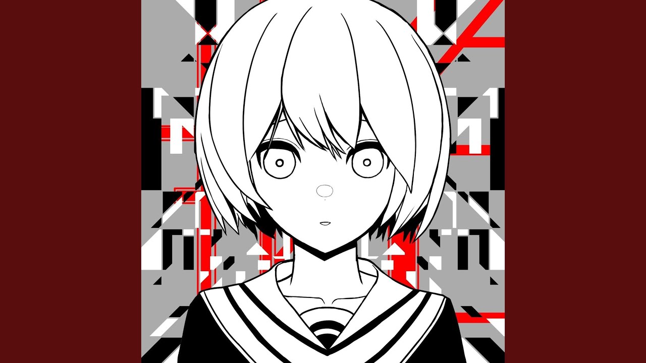トレイト