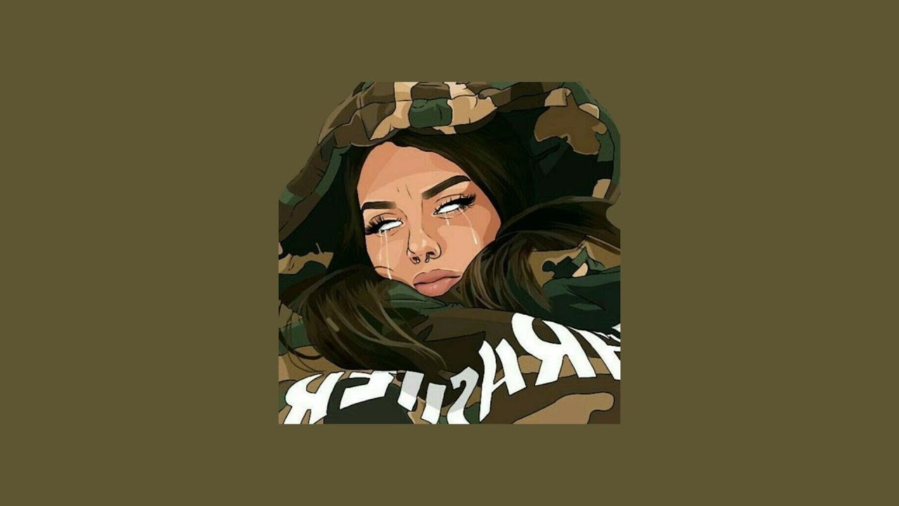 [FREE] R&B Type Beat 2019 