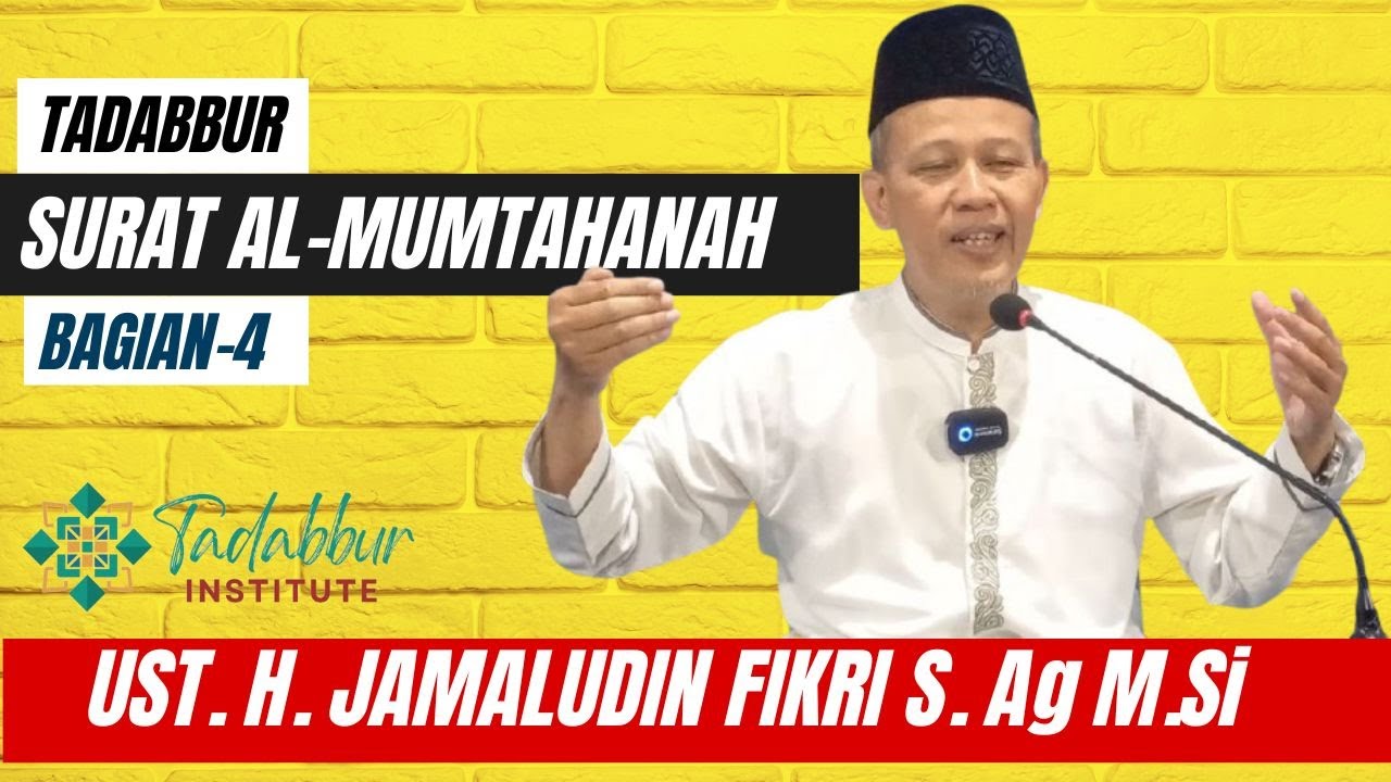 KETIKA WANITA MEMILIH ALLAH: JANJI, IMAN, HIJRAH