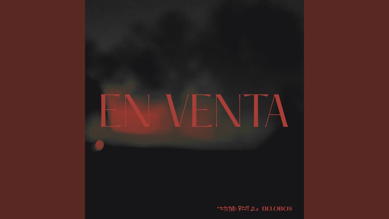 En venta
