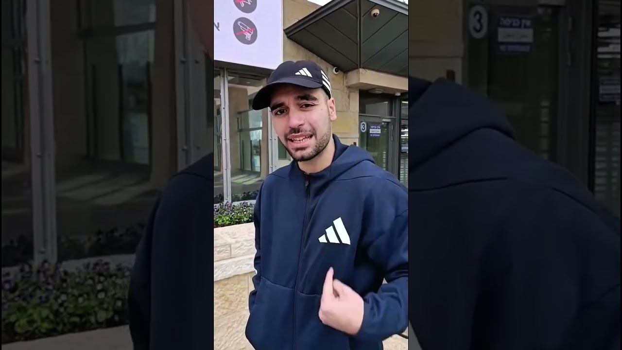 סרטון מפורסמים 