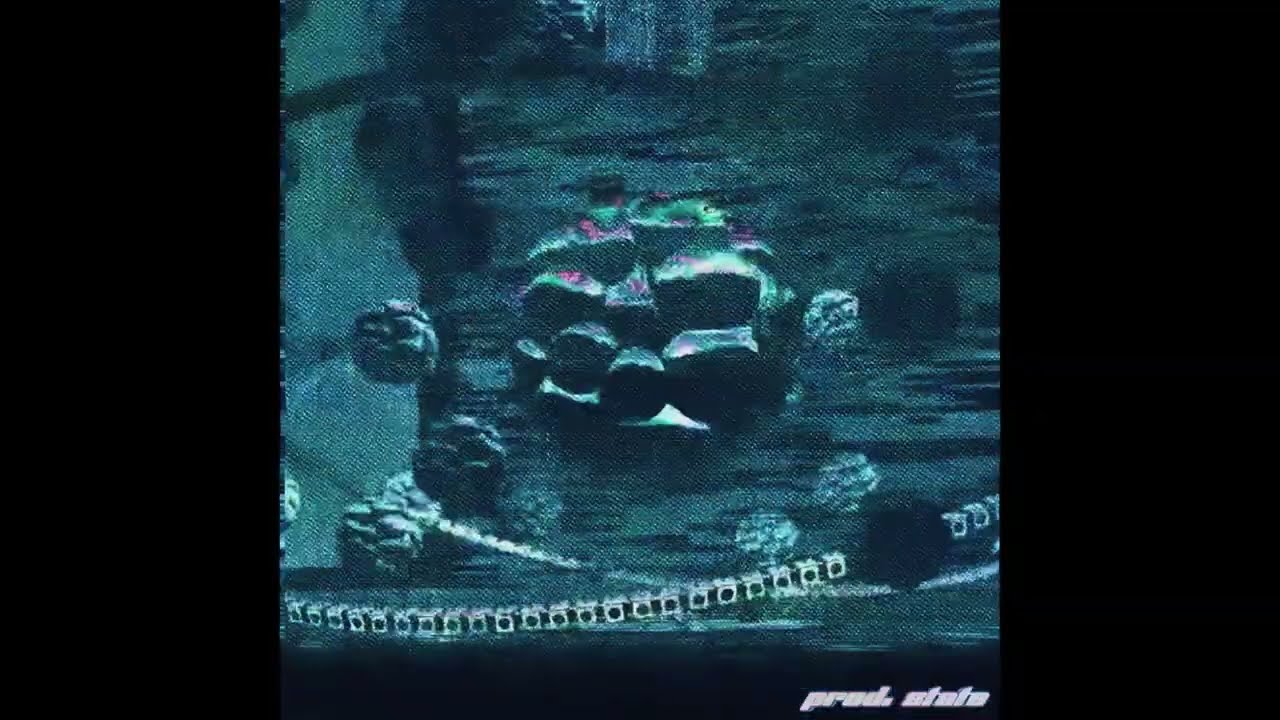 [free for profit] love music + experimental + redda type beat 