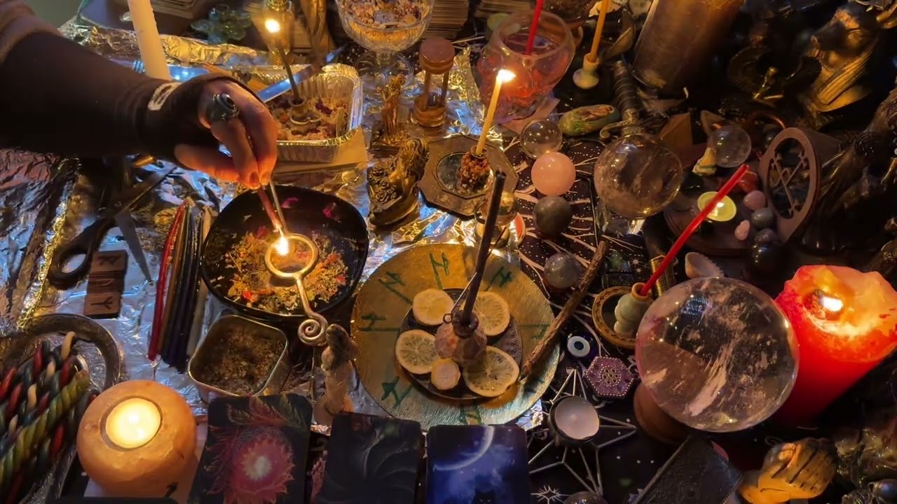 Супер 🙂 мощная чистка Чакр !!! С обраткой и защитой!!! 🙏😇⚠️😇🙏
