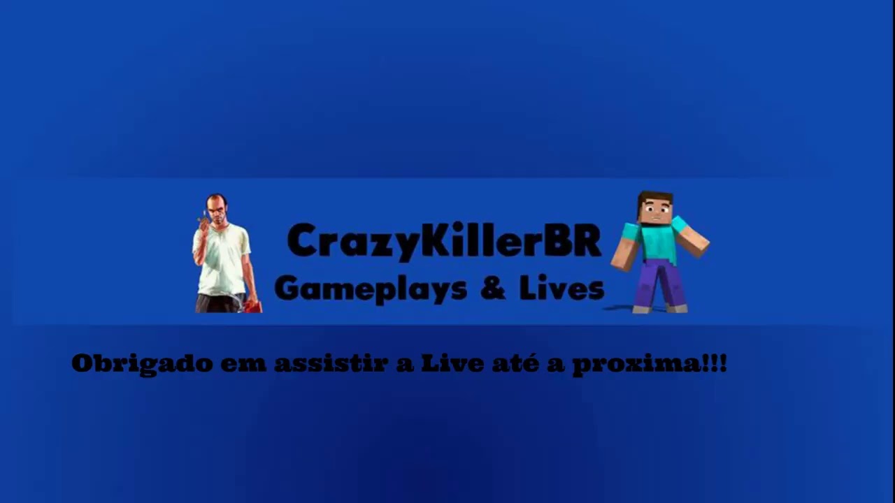 Live de FF #Rumoao1K