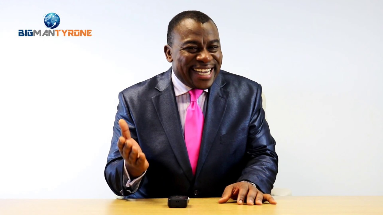 Wedding Anniversary Tyrone Offers INSANE Video Bundle - 21 Spots