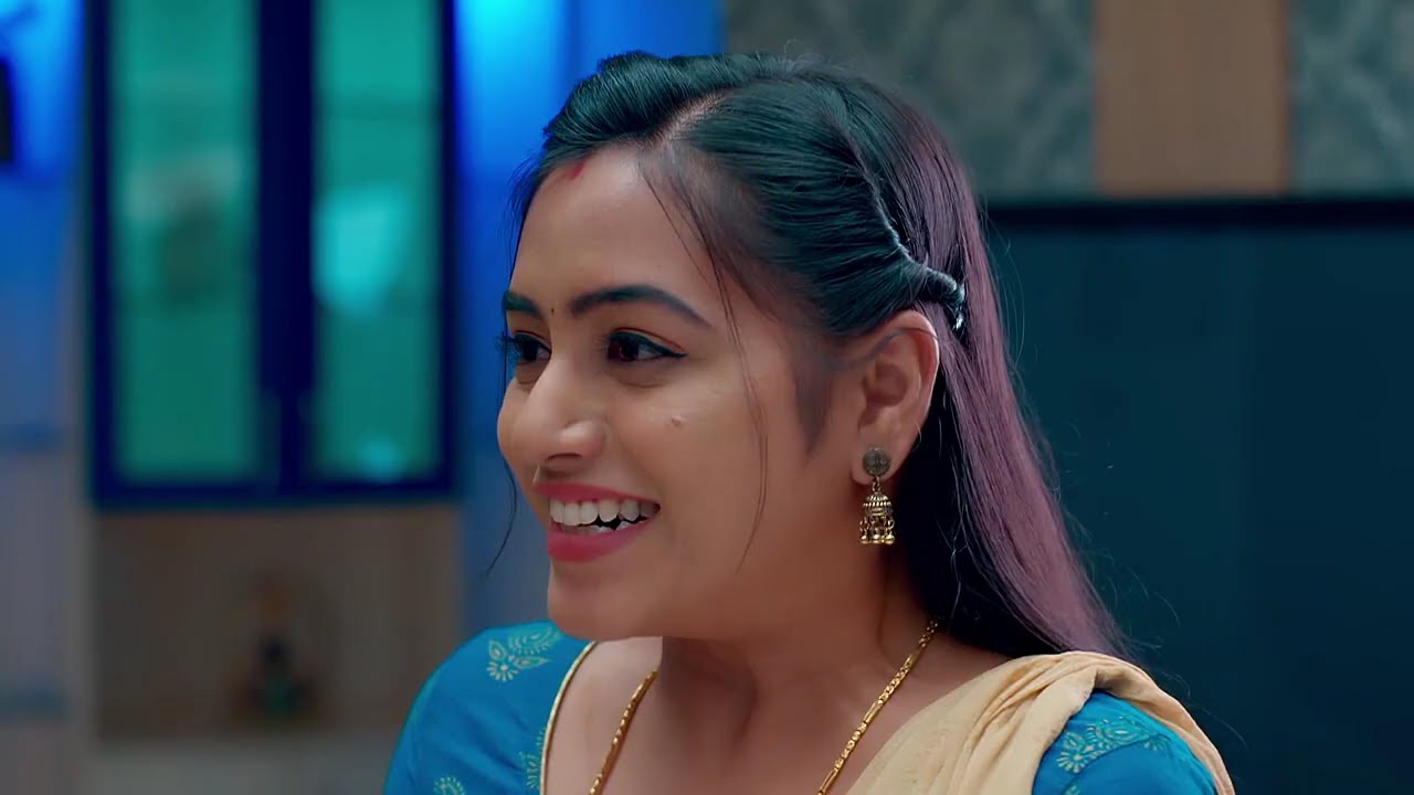 Akale - Full Ep - 148 - Prathapa Verma, Rithika, Raju - Zee Keralam