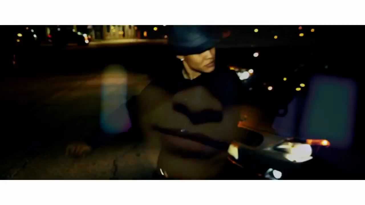 (Temper) UNDERGROUND TUNNEL VOL. 1