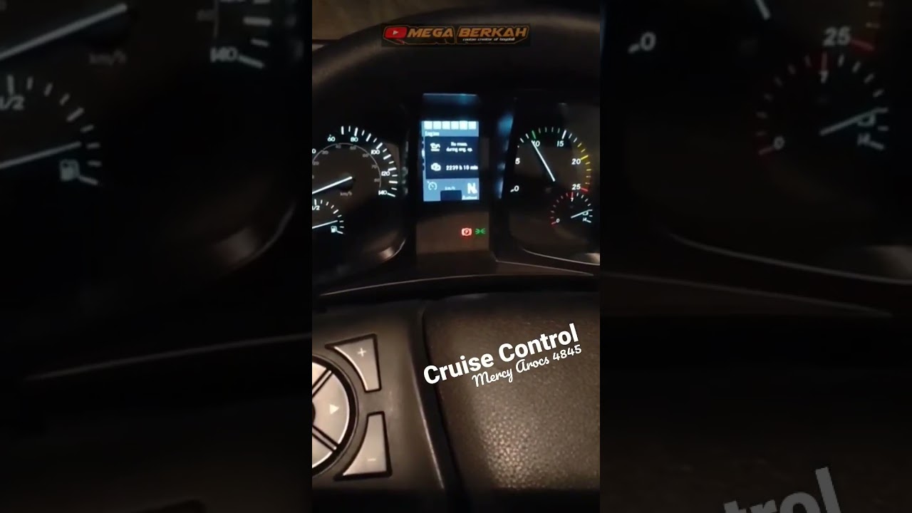 Mercedes Benz Arocs 4845 #short #shorts #shortvideo #shortsvideo #mercy #truck #mercedes