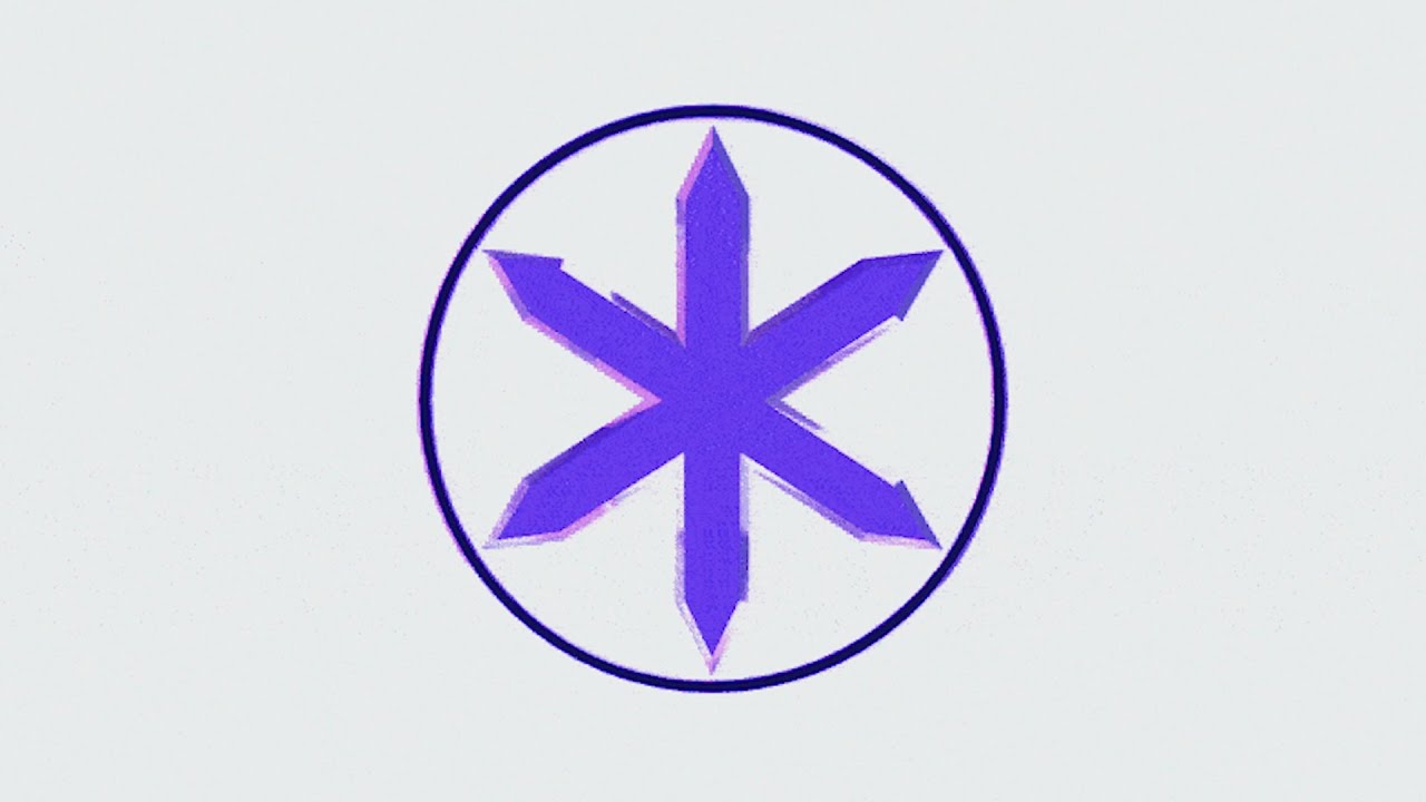 Bring Me The Horizon - MANTRA | Visual Effects