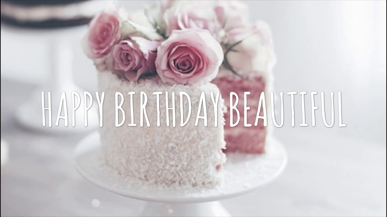 SWEET & SPICY BIRTHDAY (SURPRISE?) 🧁 | ASMR WIFE/GIRLFRIEND ROLEPLAY