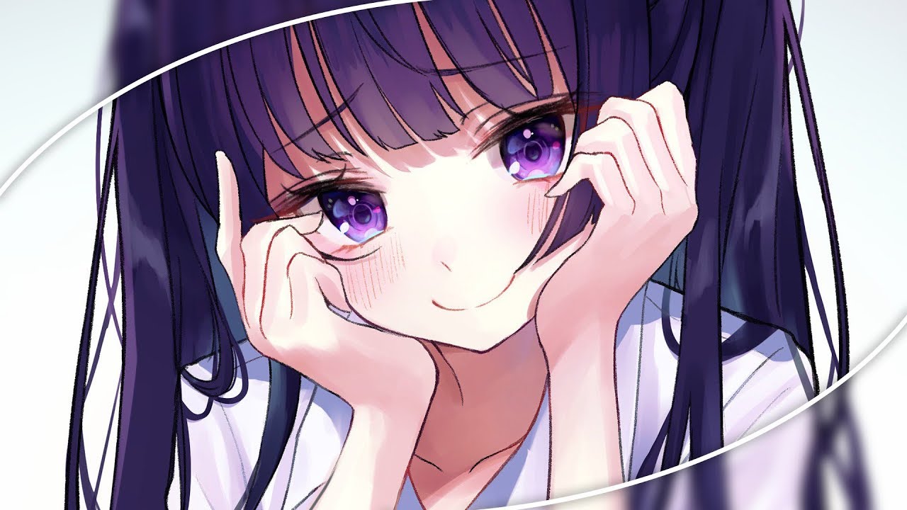 Nightcore - The Fool ✗