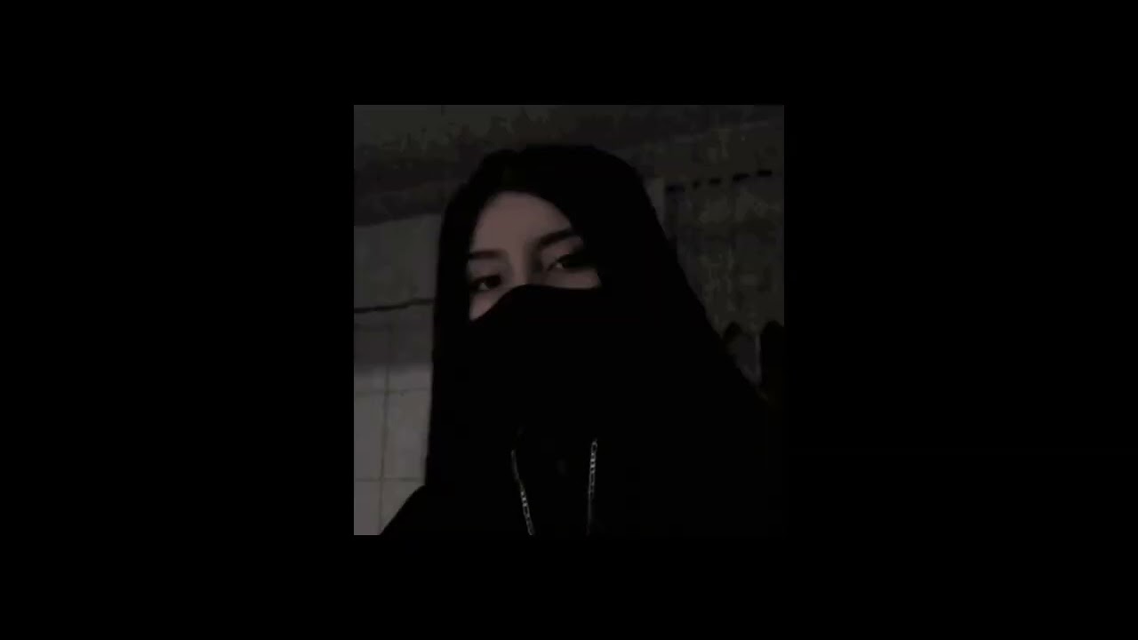 cazador - nova y jory (slowed)