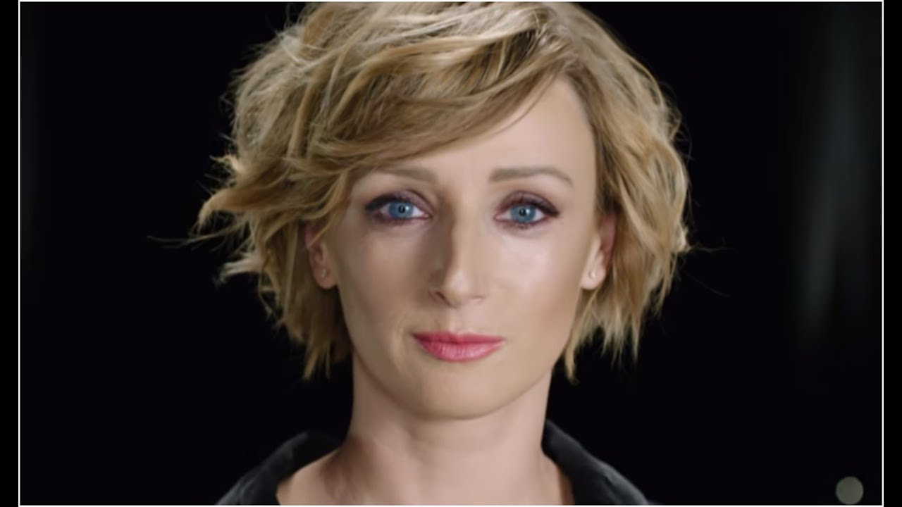 Korwin-Piotrowska prawie wyrzuciła Ulę Chincz z domu? [Gwiazdy prywatnie]