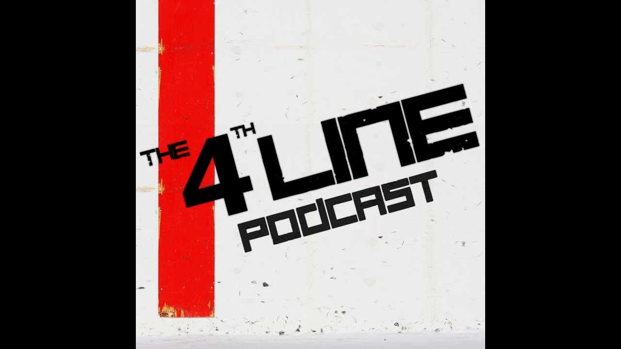 Episode #353 - The Chicago Blackhawks Scandal