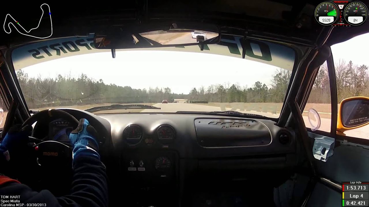 2013-03-30_Spec Miata_RACE