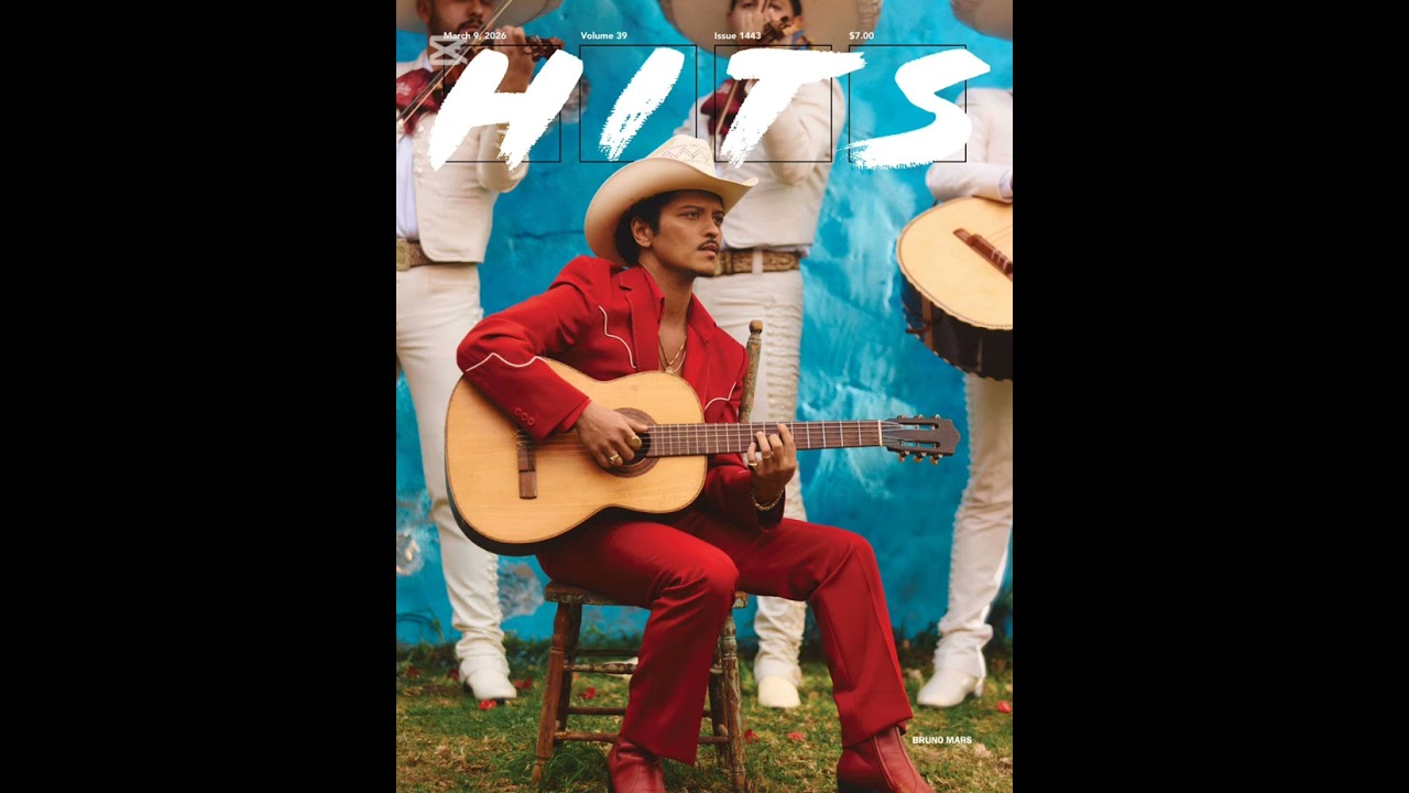 Bruno Mars - Risk it all (new song , AI version)