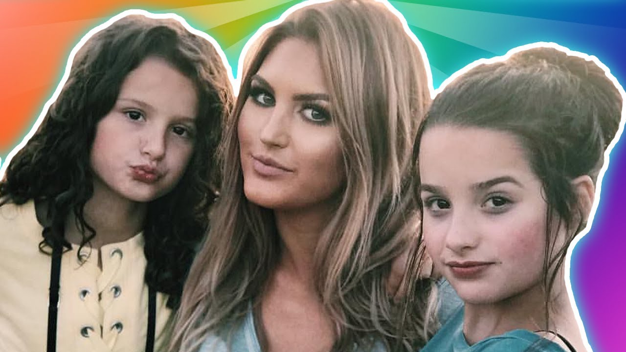Paige Danielle (From Bratayley) – 5 Things You Should Know About Paigique