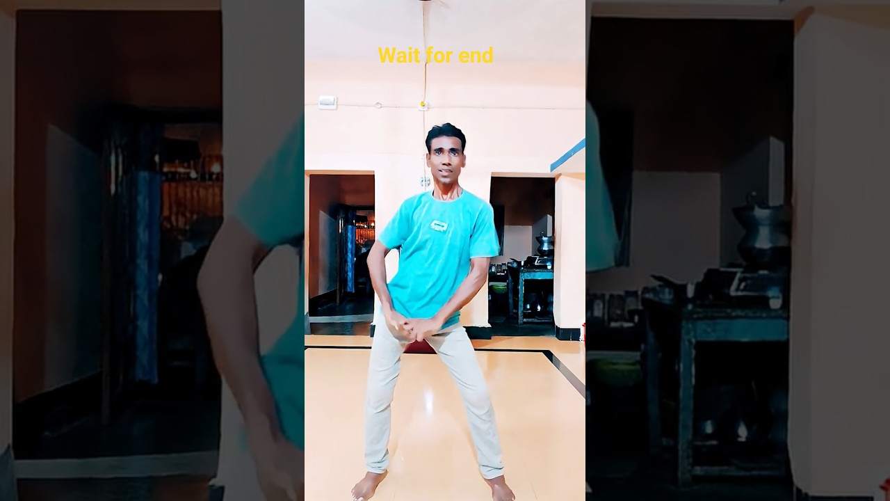2 Phut Hon - Phao, KAIZ REMIX | TikTok Dance | Dance Cover #тикток #funk #2PhutHon​