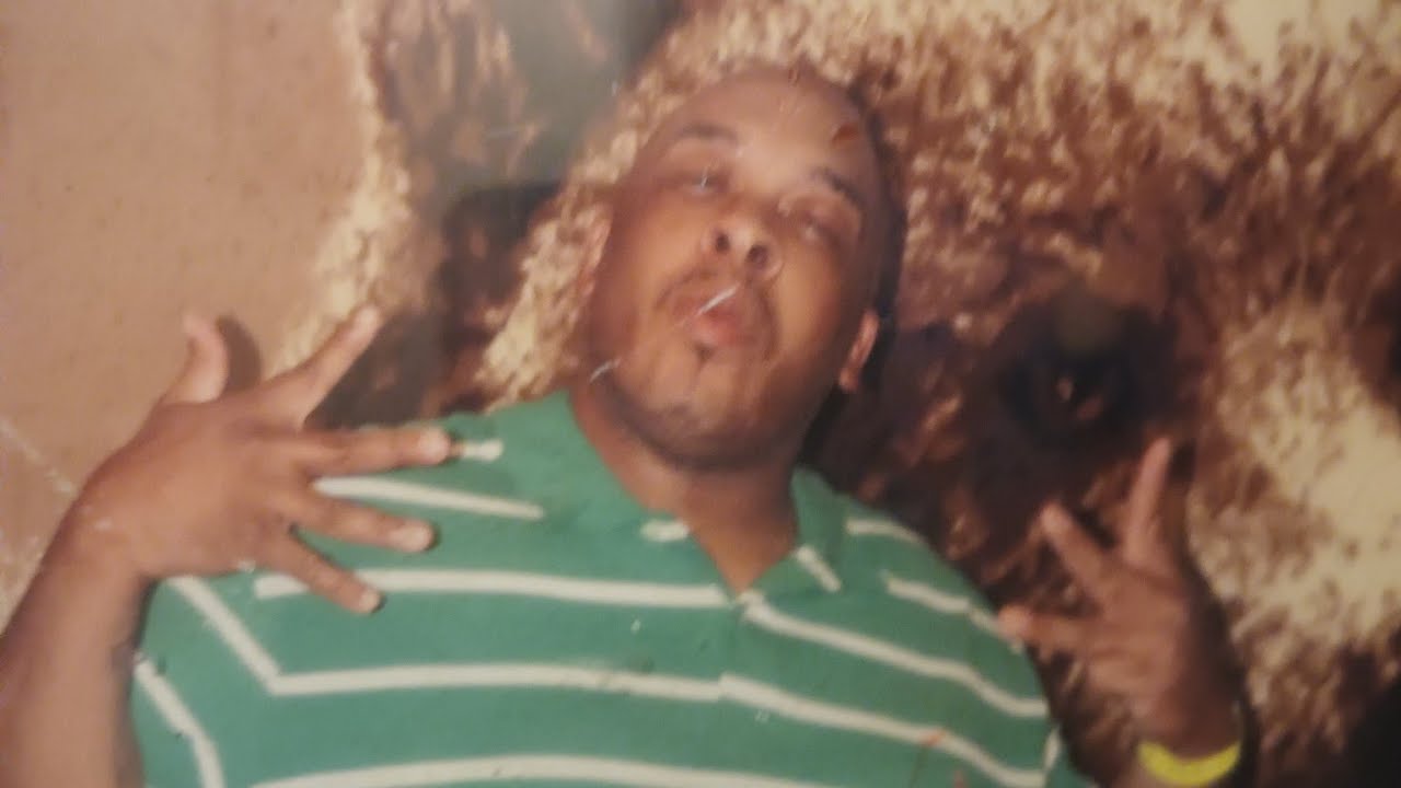 the story of lil pork chop 53 avalon gc