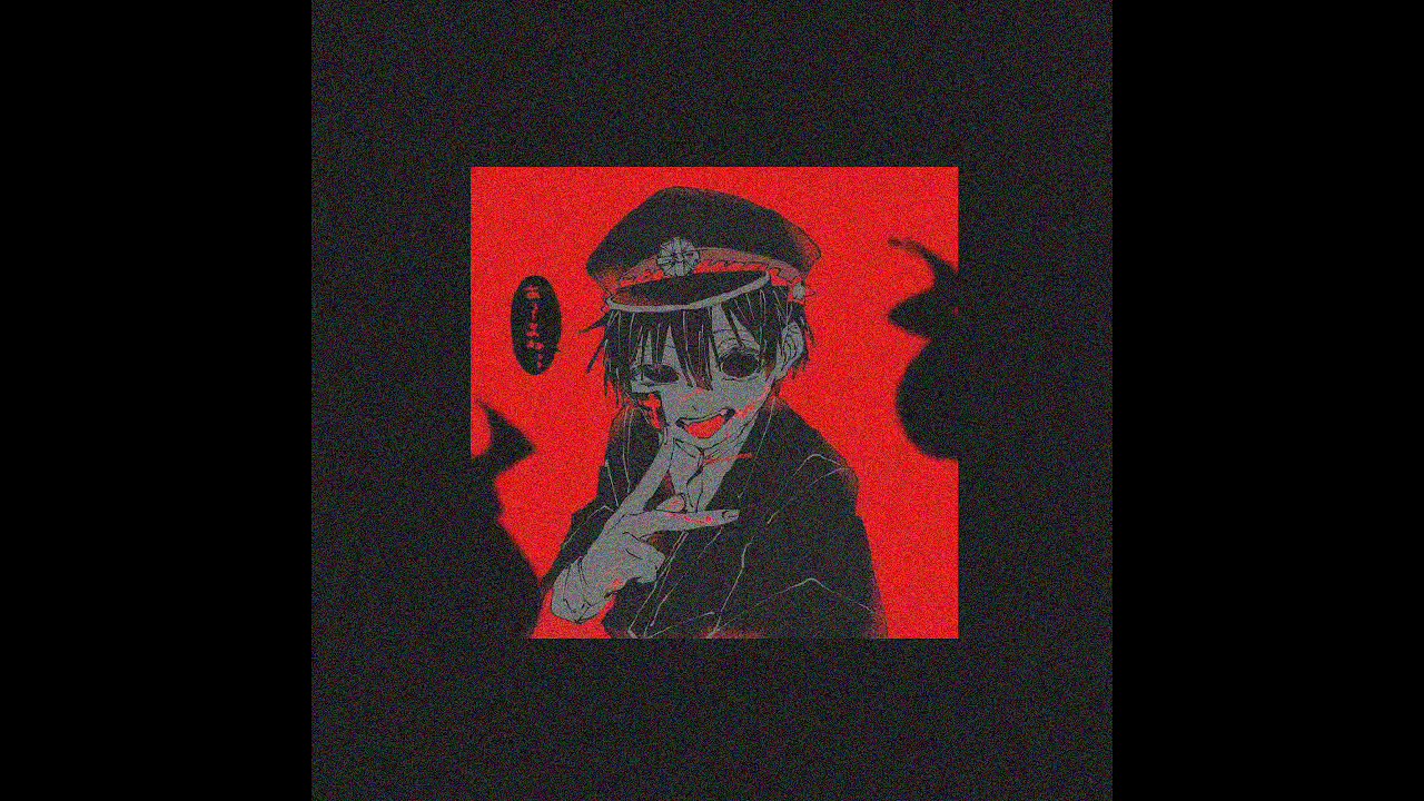 suck it up - maretu ! slowed