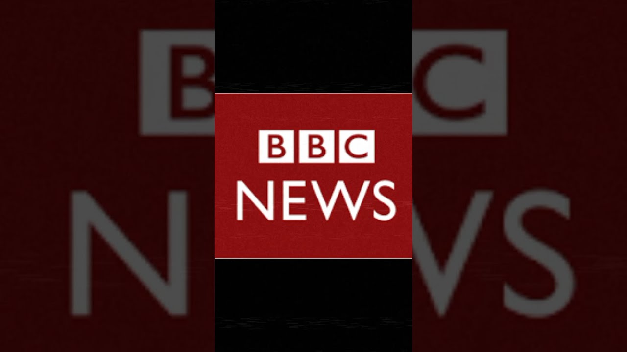 BBC Intro | BBC News background Music | BGM