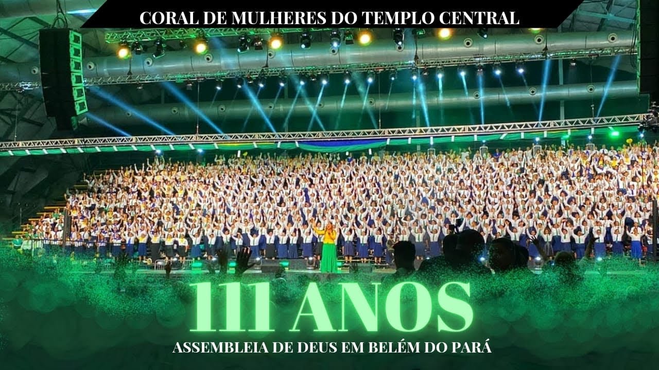 O Espírito Santo desceu e tomou conta do lugar!! #adoração #gospel #cristão #louvor