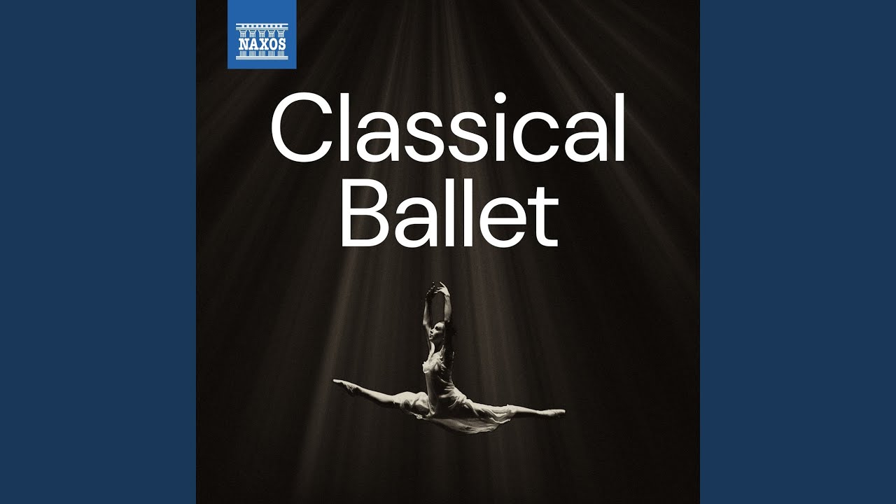 Daphnis et Chloé: Daphnis et Chloe, Pt. III: Lever du jour