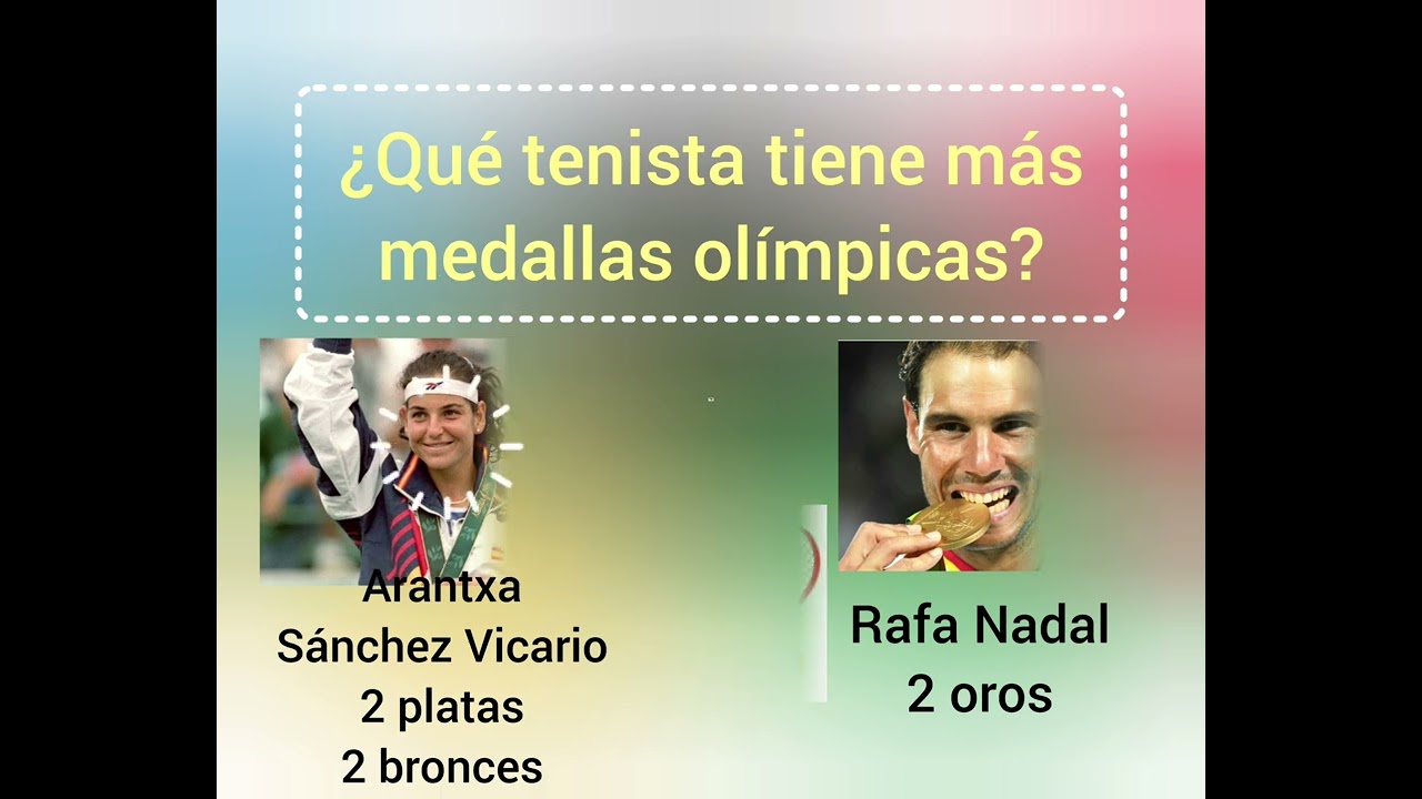 Igualdad en el deporte.  CEIP Santa Teresa  (Algeciras). 8 Marzo 2024