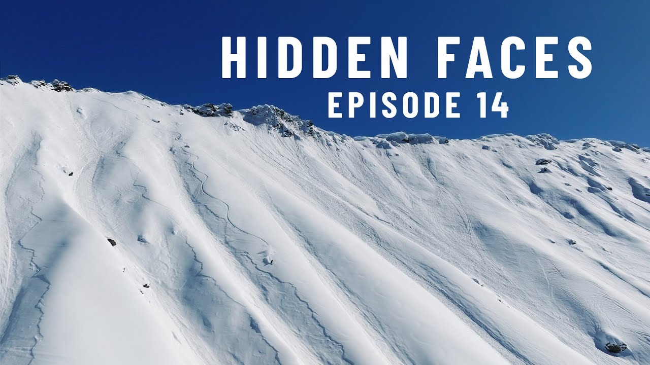 Италия доставлена! Миссия «Порох» прошла наилучшим образом | Hidden Faces, эпизод 14