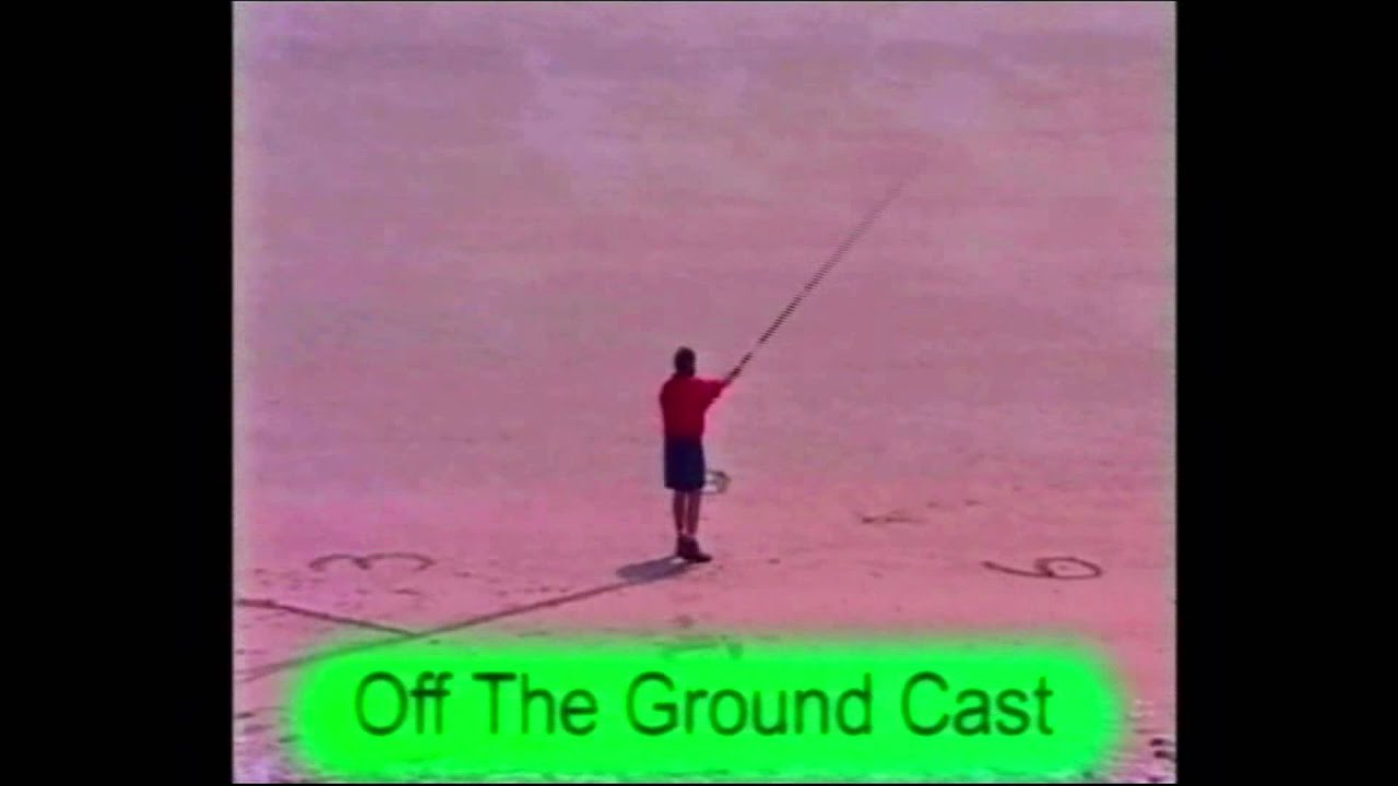 OTG Basic by Neil MacKellow