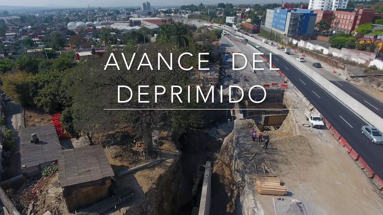 AVERANDA Febrero 2017