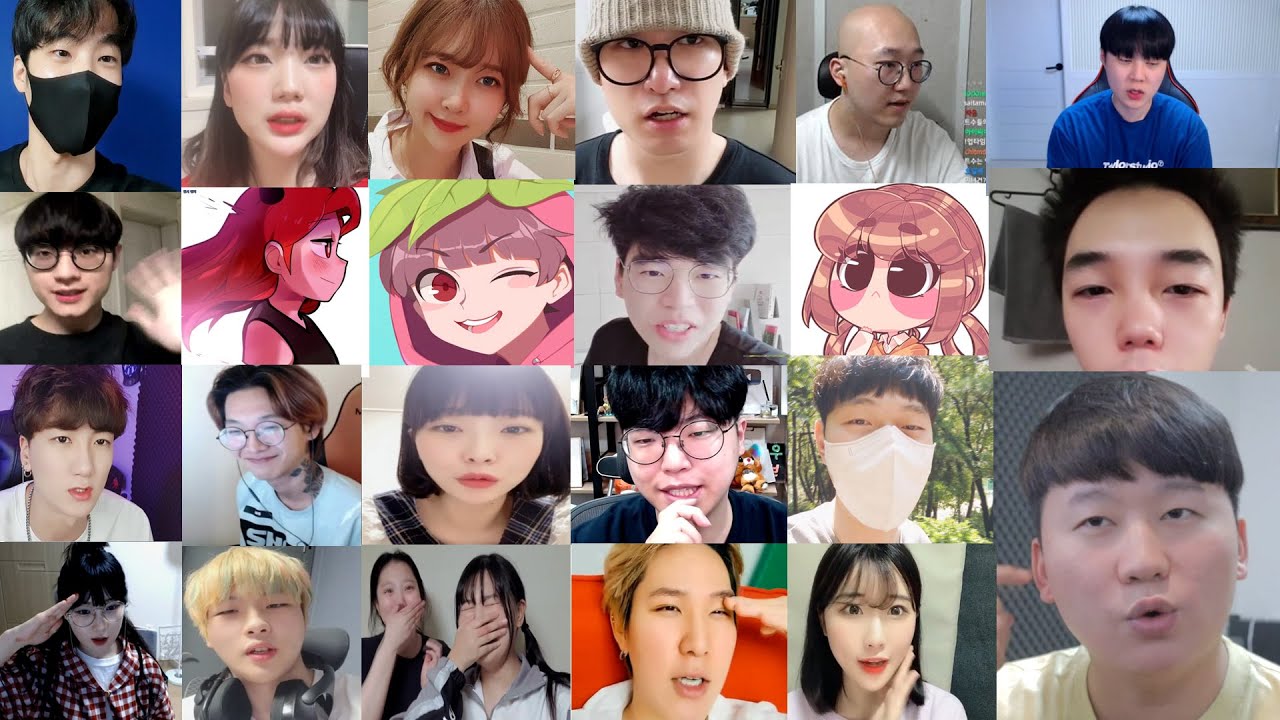 게렌아 군대 조심히 갔다와라!!!!