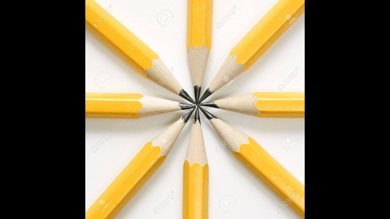 simetr&iacute;a radial